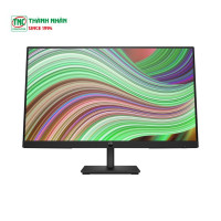 Màn hình LCD HP P24v G5 64W18AA (23.8 inch/ 1920 x 1080/ 250 ...