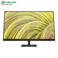 Màn hình LCD HP P27h G5 64W41AA (27 inch/ 1920 x 1080/ 250 ...