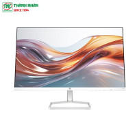 Màn hình LCD HP S5 524sa 94C37AA (23.8 inch/ 1920 x 1080/ 300 nits/ 5ms/ 100Hz)