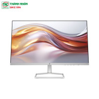 Màn hình LCD HP S5 524sf 94C18AA (23.8 inch/ 1920 x 1080/ 300 nits/ 5ms/ 100Hz)