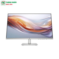 Màn hình LCD HP S5 524sh 94C20AA (23.8 inch/ 1920 x 1080/ 300 nits/ 5ms/ 100Hz)