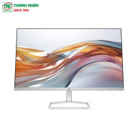 Màn hình LCD HP S5 524sw 94C22AA (23.8 inch/ 1920 x 1080/ 300 nits/ 5ms/ 100Hz)