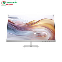 Màn hình LCD HP S5 527sh 94C51AA (27 inch/ 1920 x 1080/ 300 ...