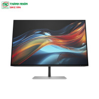 Màn hình LCD HP Series 7 Pro 724pu 8Y2F7AA (24 inch/ 1920 x ...