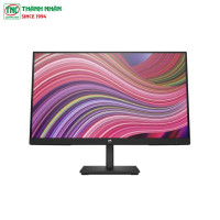Màn hình LCD HP V22i 6D8G9AA (21.5 inch/ 1920 x 1080/ 250 ...