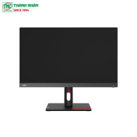 Màn hình LCD Lenovo ThinkVision S22i-30 63FCKARBWW (21.5 inch/ ...