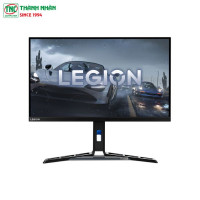 Màn hình LCD Lenovo Legion Y27-30 66F8GAC3VN (27 inch/ 1920 x ...