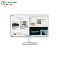 Màn hình LCD Lenovo L27e-40 67ACKAC4VN (27 inch/ 1920 x 1080/ ...