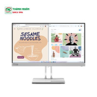 Màn hình LCD Lenovo L22e-40 67AFKACBVN (21.5 inch/ 1920 x 1080/ 250 cd/m2/ 4ms/ 75Hz)