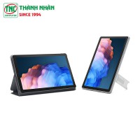 Máy tính bảng Lenovo Tab M9 Arctic Grey ZAC50137VN