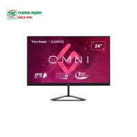 Màn hình LCD Viewsonic VX2479-HD-PRO (24 inch/ 1920 x 1080/ ...