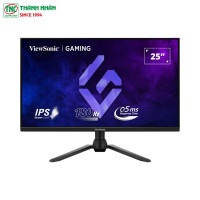 Màn hình LCD Viewsonic Gaming VX2528J (25 inch/ 1920 x 1080/ ...