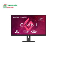 Màn hình LCD Viewsonic VX2758A-2k-PRO-2 (27 inch/ 2560 x 1440/ ...