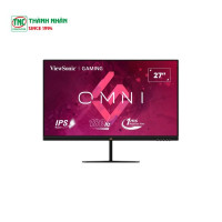 Màn hình LCD Viewsonic VX2779-HD-PRO (27 inch/ 1920 x 1080/ ...