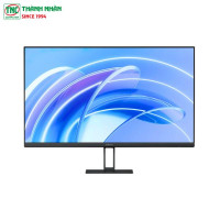 Màn hình LCD Xiaomi A27i ELA5345EU (27 inch/ 1920 x 1080/ 250 ...