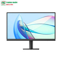Màn hình LCD Xiaomi A22i ELA5230EU (22 inch/ 1920 x 1080/ 250 ...