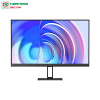Màn hình LCD Xiaomi A24i ELA5444EU (24 inch/ 1920 x 1080/ 250 ...