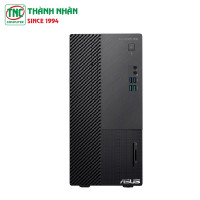 Máy bộ Asus D500ME-513400034W (i5 13400/ Ram 8GB/ SSD 512GB/ Windows 11/ 2Y)