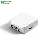 Máy bộ Intel Mini PC NUC 13 PRO Desk I5 1340P 90AB3VYK-MR6160 ...