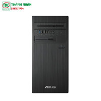 Máy bộ Asus S500TE-313100020W (i3 13100/ Ram 8GB/ SSD 256GB/ ...