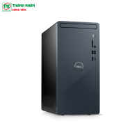 Máy bộ Dell Inspiron 3030T MTI71035W1-16G-1T (i7 14700F/ Ram 16GB/ SSD 1TB/ RTX 3050 8GB/ Windows 11/ 1Y)
