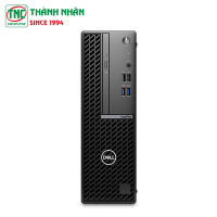 Máy bộ Dell OptiPlex 7010 SSF 7010SFF125004774 (i5 12500/ Ram ...