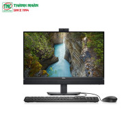 Máy bộ Dell OptiPlex All-in-One (Plus 7410) 42OTAIO7410 (i5 ...