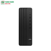 Máy bộ HP 280 Pro G9 SFF 9H1S3PT (i3 13100/ Ram 8GB/ SSD ...