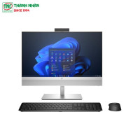 Máy bộ HP EliteOne 840 G9 AIO 8W2Z8PA (i7 13700/ Ram 16GB/ ...