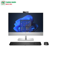 Máy bộ HP EliteOne 870 G9 AIO 8W8J7PA (i7 13700/ Ram 16GB/ ...