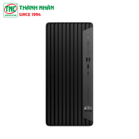 Máy bộ HP Pro Tower 400 G9 9H1T0PT (i3 13100/ Ram 8GB/ SSD ...