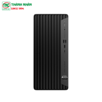Máy bộ HP Pro Tower 400 G9 9E818PT (i5 12500/ Ram 8GB/ SSD 256GB/ Windows 11/ 1Y)