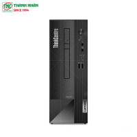 Máy bộ Lenovo ThinkCentre neo 50s Gen 4 12JH00MYVA (i3 13100/ ...