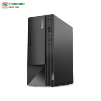 Máy bộ Lenovo ThinkCentre Neo 50t Gen 4 12JB001JVA (i7 13700/ ...