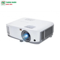 Máy chiếu ViewSonic PG603W