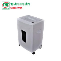 Máy hủy tài liệu Magitech OM–10XXC