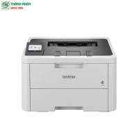 Máy in Brother HL-L3280CDW - In laser màu đơn năng