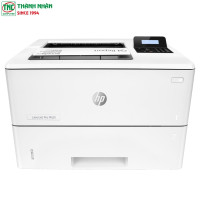 Máy in HP LaserJet Pro M501dn (J8H61A)