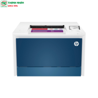 Máy in HP Color LaserJet Pro 4203dw (5HH48A)