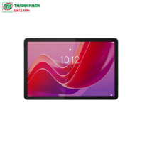 Máy tính bảng Lenovo Tab M11 Luna Grey ZADB0066VN