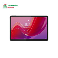 Máy tính bảng Lenovo Tab M11 Luna Grey ZADB0162VN