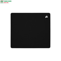 Miếng lót chuột Corsair MM500 V2 Hybrid Cloth Gaming Large ...