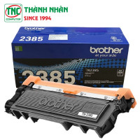 Mực in Lazer Brother TN-2385