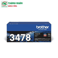 Mực in Brother TN-3478