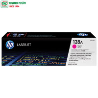 Mực in HP CE323A (128A)