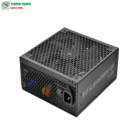 Nguồn Super Flower Leadex III 850W ATX 3.1 80 Plus Gold - ...