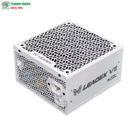 Nguồn Super Flower Leadex VII Platinum Pro 1000W ATX 3.1 80 ...