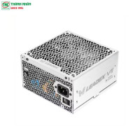Nguồn Super Flower Leadex VII XG 1000W ATX 3.1 80 Plus Gold ...
