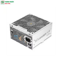 Nguồn Super Flower Leadex VII XG 850W ATX 3.1 80 Plus Gold ...