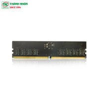 RAM Desktop Kingmax 8GB DDR5 Bus 4800Mhz